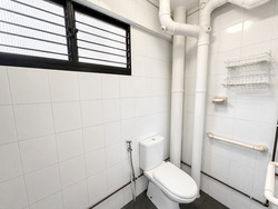 Blk 502 Hougang Avenue 8 (Hougang), HDB 4 Rooms #557923141